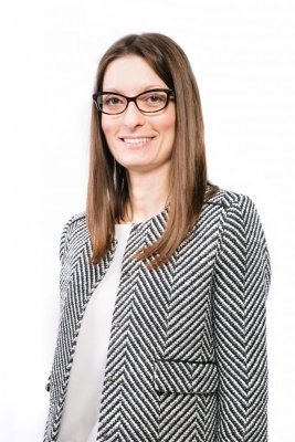 Ivana Ružičić