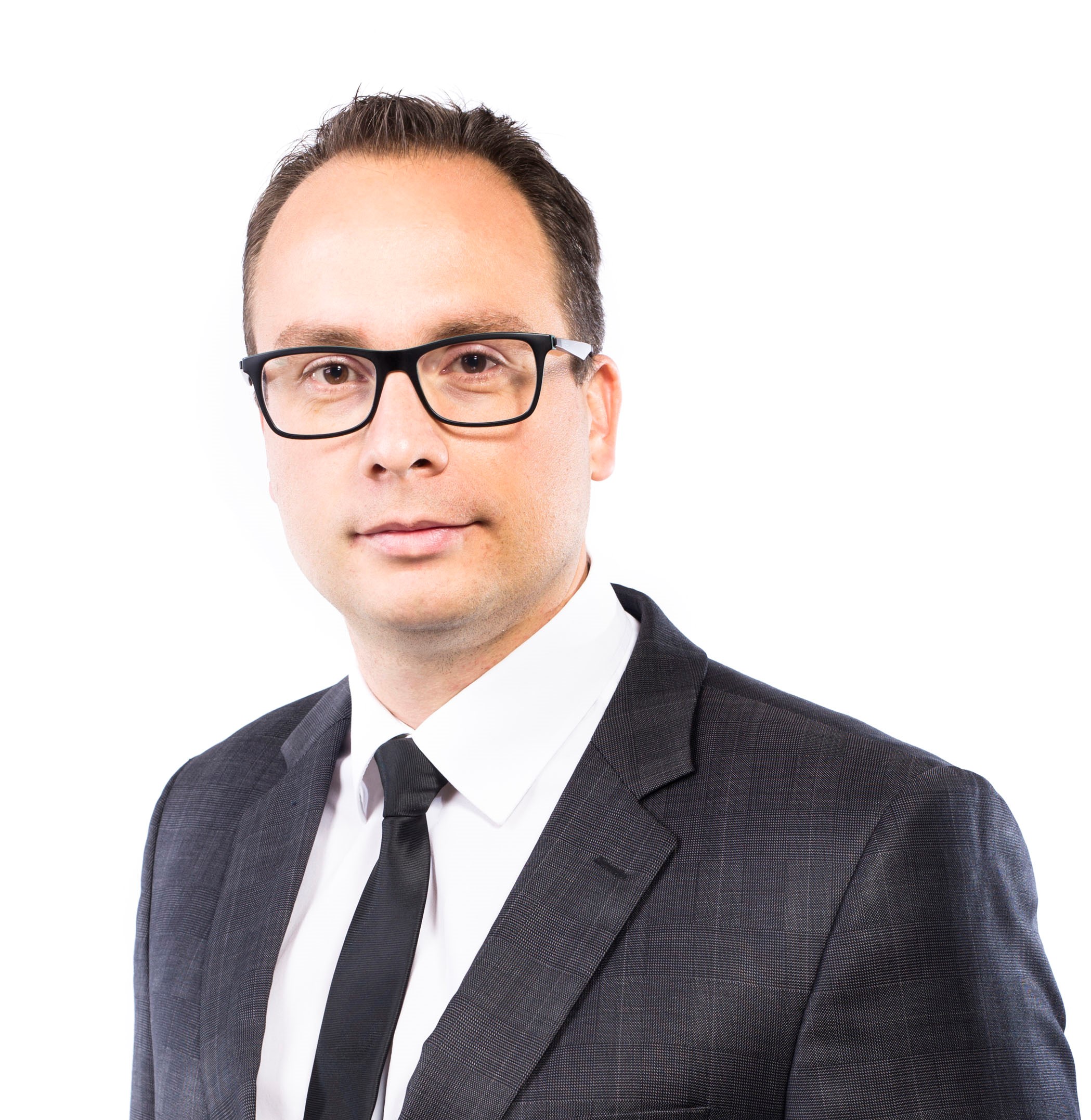 Milan Petrović