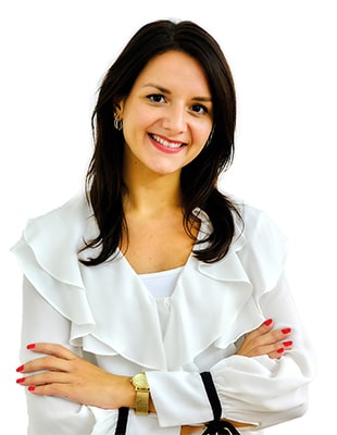 Natalija Đukić