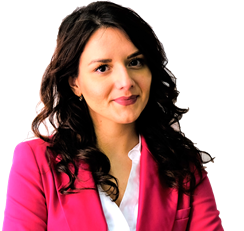 Natalija Đukić