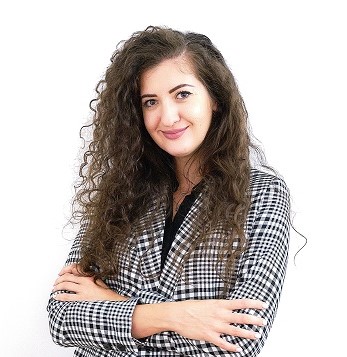 Sara Ostojić
