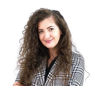 Sara Ostojić