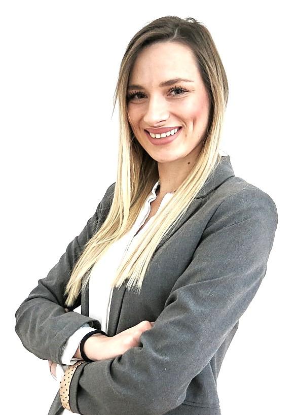 Jovana Milić
