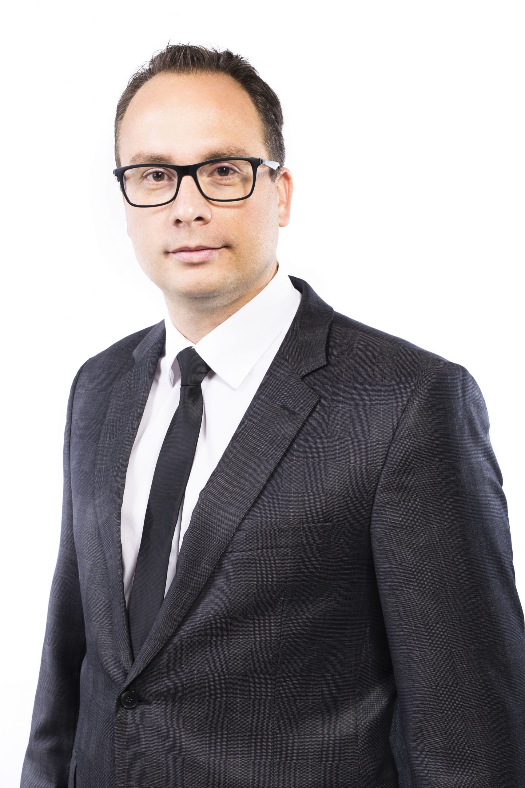 Milan Petrović