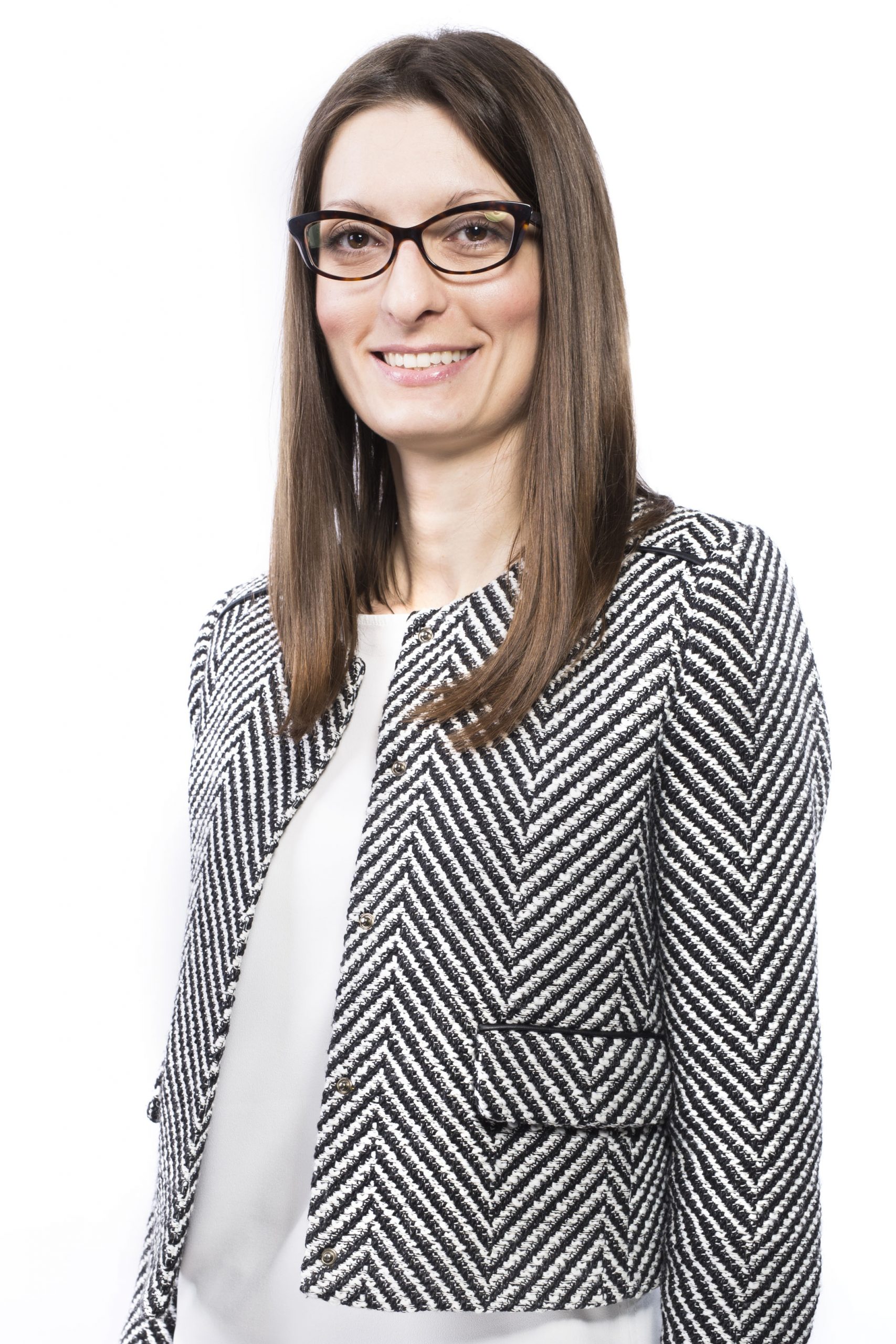 Ivana Ružičić