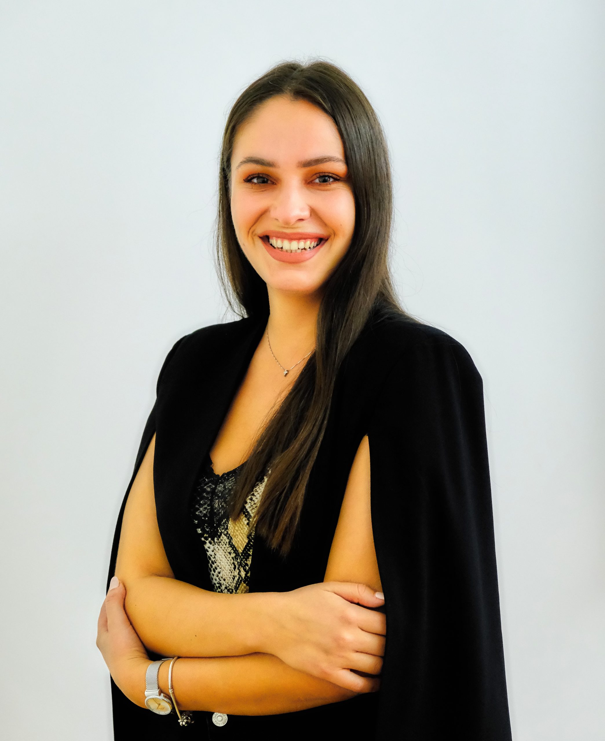 Danica Nikitović