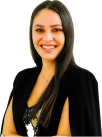 Danica Nikitović