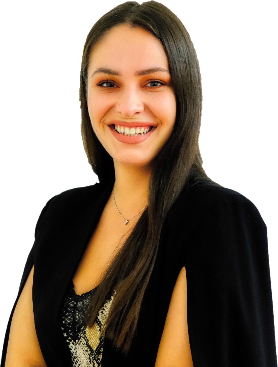 Danica Nikitović