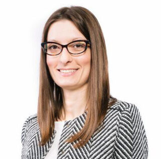 Ivana Ružičić
