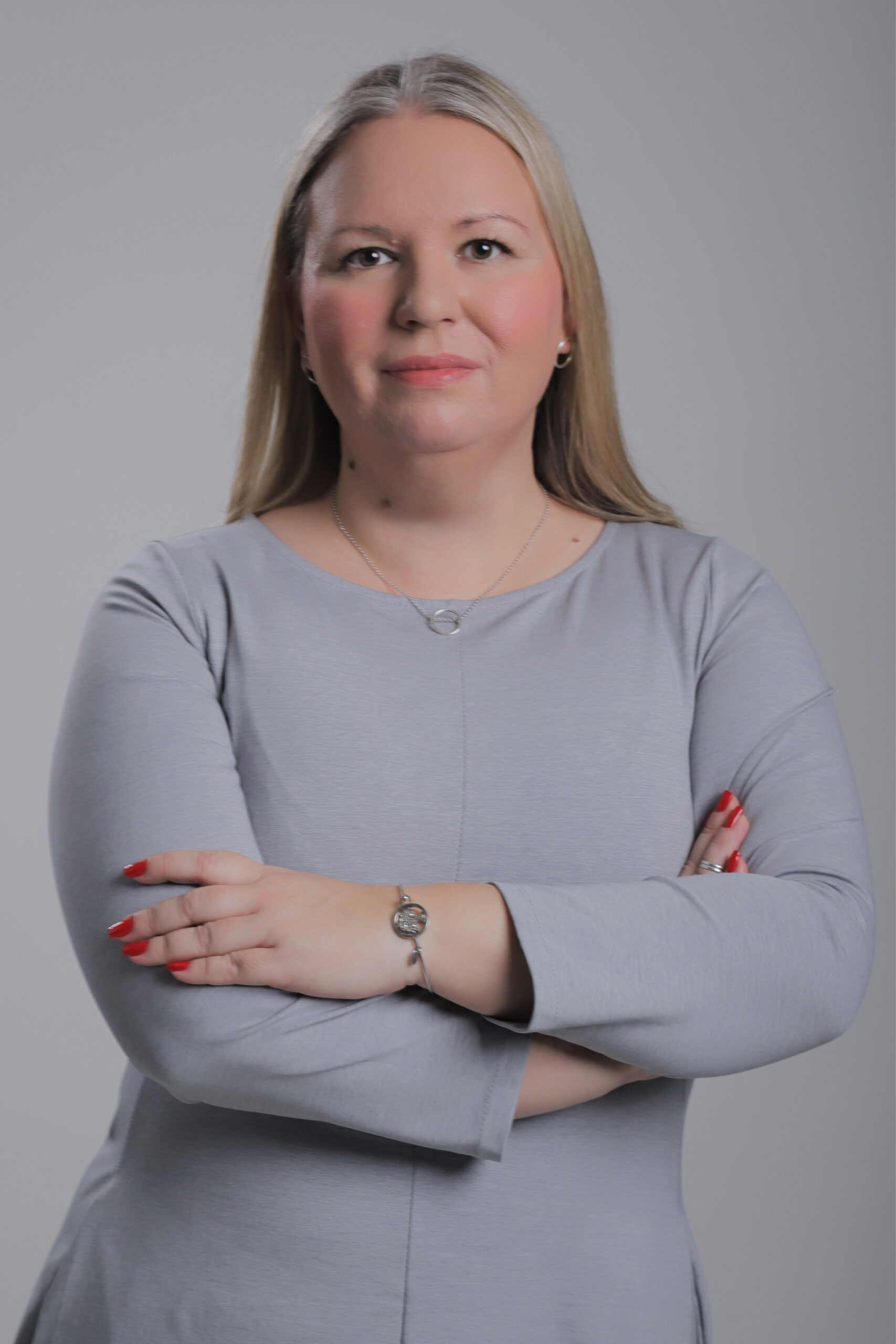 Marija Mužević