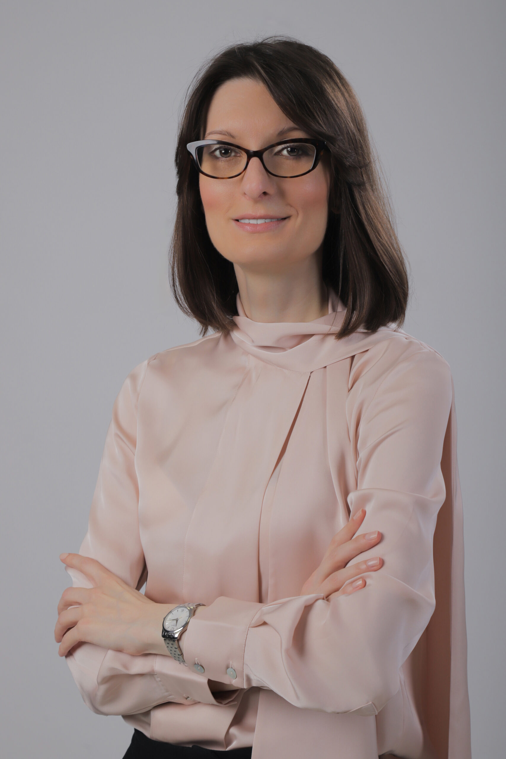 Ivana Ružičić