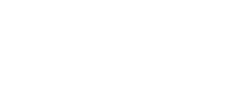 Petrović-Ružičić Attorneys at law