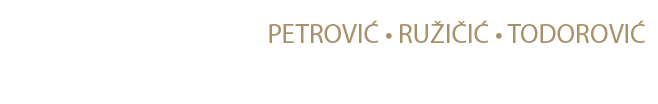 PR Legal